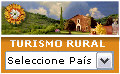 Turismo Rural en todo el mundo