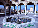 Alcazaba
Baza, Granada