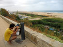 Playa
Conil, Cádiz Playa
Conil, Cádiz